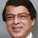 Dr. Mohammad Zahid, MD - Physicians & Surgeons
