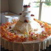 Forest Hill Catering gallery