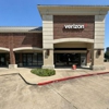 Verizon gallery
