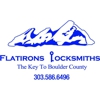 Flatirons Locksmiths gallery