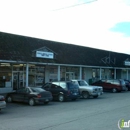 Topeka Beauty Supply