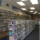 Doc's Video Games DVDS & Toys - Video Games