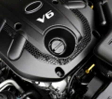 Max Carmody Motors - South Albury, NSW