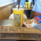 Which Wich