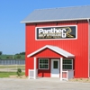 Panther Self Storage gallery