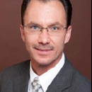 Dr. Mark T Grusso, DPM - Physicians & Surgeons, Podiatrists