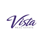 Bill Gibson - Vista Real Estate