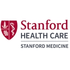 Stanford Medicine Cancer Center