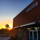 Donatos Pizza - Pizza