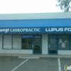 Savage Chiropractic gallery