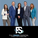 Full Swing Financial Planning - Financial Planning Consultants