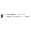 John Kohl Law Firm gallery