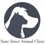 State Street Animal Clinic