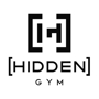 Hidden Gym