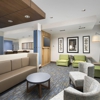 Holiday Inn Express & Suites San Antonio North - Windcrest by IHG gallery