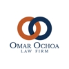 Omar Ochoa Law Firm gallery