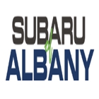 Subaru of Albany