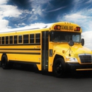 Yellow Tail Bus Charters - Transportation Services