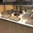 American Pawn - Jewelry Buyers