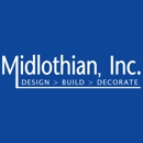 Midlothian, Inc. - Architects & Builders Services