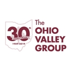 The Ohio Valley Group