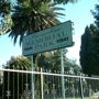 Paradise Memorial Park Cemetery