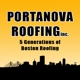 Portanova Roofing Inc.