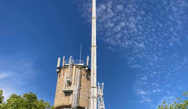 Dowsett Electrical - Undera, VIC