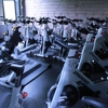 Body Elite Gym gallery