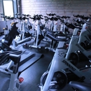 Body Elite Gym