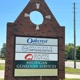 OakCrest Dental Center