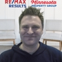 Minnesota Property Group