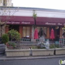 Don Giovanni - Italian Restaurants