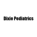Dixie Pediatrics - Physicians & Surgeons, Pediatrics