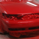 Walther Auto Body Service - Auto Repair & Service