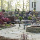 Finishing Touch Landscape Construction - Landscape Designers & Consultants