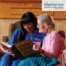 BrightStar Care Howard County - Home Health Services