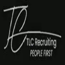 TLC Recruiting - Executive Search Consultants