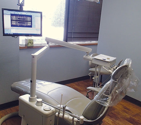 Westpark Dental Care - Euless, TX