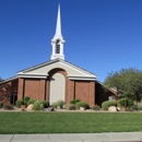 The Church of Jesus Christ of Latter-Day Saints - Religious Organizations