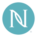 Nerium Anti-Aging Products - Skin Care