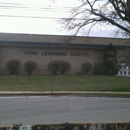 York Learning Center - Special Education