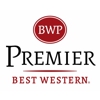 Best Western Premier Crown Chase Inn & Suites gallery