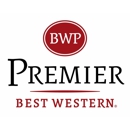 Best Western Premier University Inn - Hotels