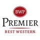 Best Western Premier Crown Chase Inn & Suites