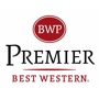 Best Western Premier Mariemont Inn
