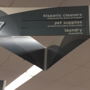 Walgreens