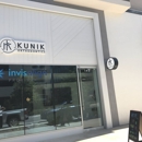 Kunik Orthodontics - Dentists