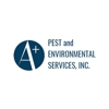 A+ Pest and Environmental Services, Inc. gallery