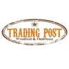 Trading Post Western & Outdoor - Decatur gallery